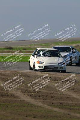 media/Dec-20-2025-Speed Ventures (Sat) [[de63061115]]/Purple Group/Sunset (Session 3)/